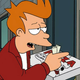 Futurama